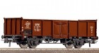 66404 Roco Gondola car